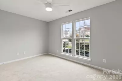 11619 Planters Estates Drive, Charlotte, NC 28278 - Photo 17