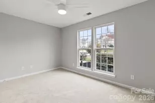 11619 Planters Estates Dr, Charlotte, NC 28278 - Photo 17