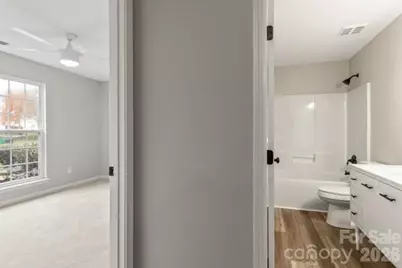 11619 Planters Estates Drive, Charlotte, NC 28278 - Photo 23