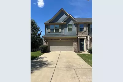 3224 Morgan Clark Road, Charlotte, NC 28208 - Photo 1