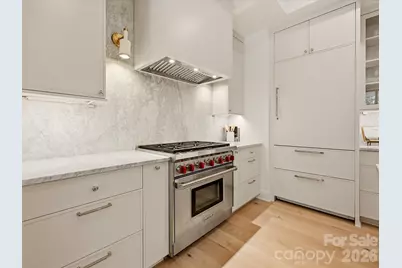 409 Queens Road #303, Charlotte, NC 28207 - Photo 13