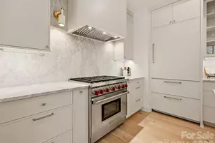 409 Queens Rd, Charlotte, NC 28207 - Photo 13