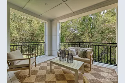 409 Queens Road #303, Charlotte, NC 28207 - Photo 19