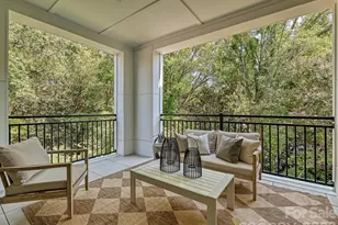 409 Queens Rd, Charlotte, NC 28207 - Photo 19