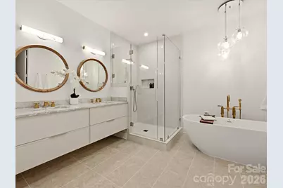 409 Queens Road #303, Charlotte, NC 28207 - Photo 29