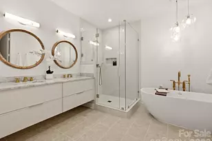 409 Queens Rd, Charlotte, NC 28207 - Photo 29