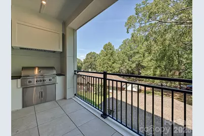 409 Queens Road #303, Charlotte, NC 28207 - Photo 25