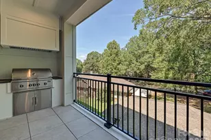 409 Queens Rd, Charlotte, NC 28207 - Photo 25