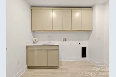 409 Queens Road #303, Charlotte, NC 28207 - Photo 37