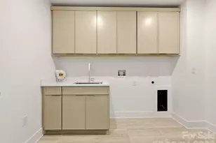 409 Queens Rd, Charlotte, NC 28207 - Photo 37