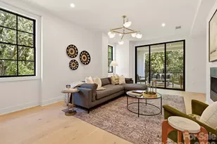 409 Queens Rd, Charlotte, NC 28207 - Photo 17