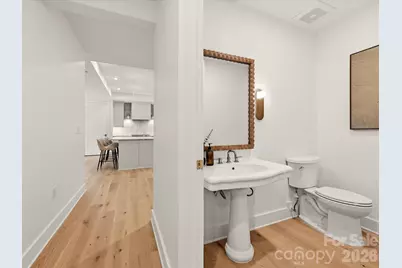 409 Queens Road #303, Charlotte, NC 28207 - Photo 31