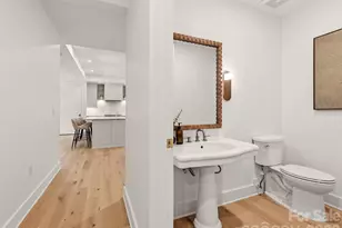 409 Queens Rd, Charlotte, NC 28207 - Photo 31