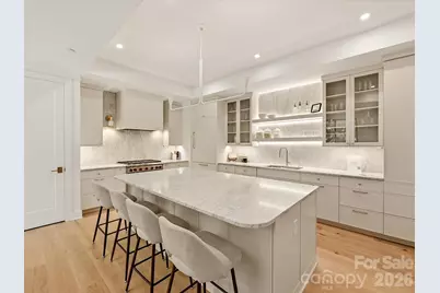 409 Queens Road #303, Charlotte, NC 28207 - Photo 11