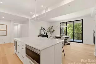 409 Queens Rd, Charlotte, NC 28207 - Photo 15