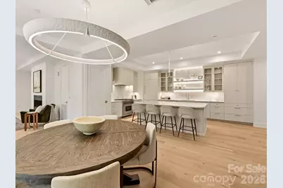 409 Queens Road #303, Charlotte, NC 28207 - Photo 23