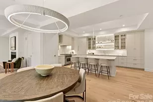 409 Queens Rd, Charlotte, NC 28207 - Photo 23
