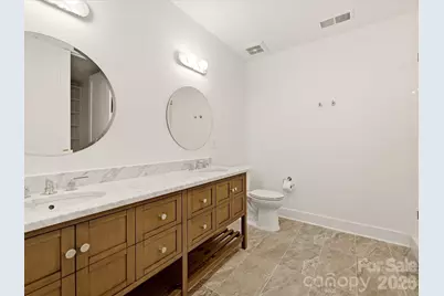 409 Queens Road #303, Charlotte, NC 28207 - Photo 35