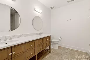 409 Queens Rd, Charlotte, NC 28207 - Photo 35