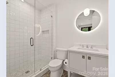409 Queens Road #303, Charlotte, NC 28207 - Photo 33