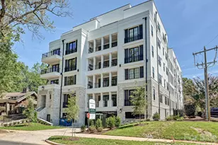 409 Queens Rd, Charlotte, NC 28207 - Photo 1