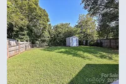 402 Jones Street, Charlotte, NC 28208 - Photo 27