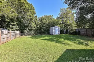 402 Jones St, Charlotte, NC 28208 - Photo 27