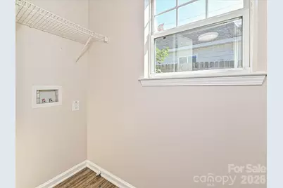 402 Jones Street, Charlotte, NC 28208 - Photo 15