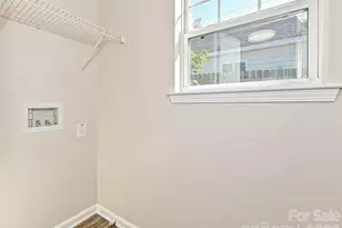 402 Jones St, Charlotte, NC 28208 - Photo 15