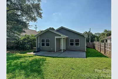 402 Jones Street, Charlotte, NC 28208 - Photo 29