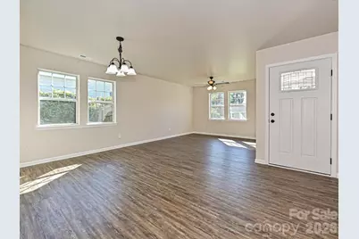 402 Jones Street, Charlotte, NC 28208 - Photo 5