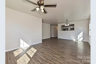 402 Jones Street, Charlotte, NC 28208 - Photo 9
