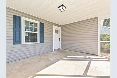 402 Jones Street, Charlotte, NC 28208 - Photo 3