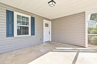 402 Jones St, Charlotte, NC 28208 - Photo 3