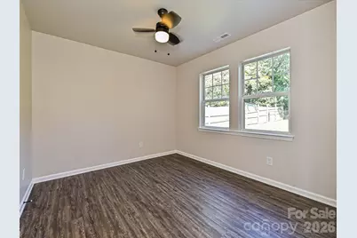 402 Jones Street, Charlotte, NC 28208 - Photo 21