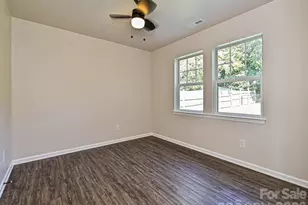 402 Jones St, Charlotte, NC 28208 - Photo 21