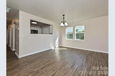402 Jones Street, Charlotte, NC 28208 - Photo 11