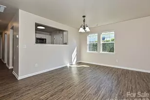 402 Jones St, Charlotte, NC 28208 - Photo 11