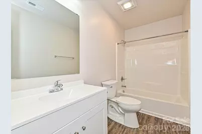 402 Jones Street, Charlotte, NC 28208 - Photo 23