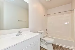 402 Jones St, Charlotte, NC 28208 - Photo 23