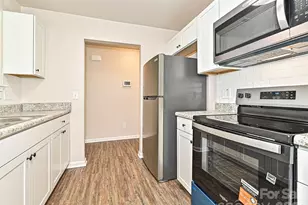 402 Jones St, Charlotte, NC 28208 - Photo 17