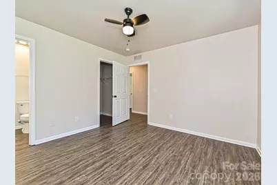 402 Jones Street, Charlotte, NC 28208 - Photo 19