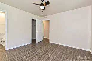 402 Jones St, Charlotte, NC 28208 - Photo 19