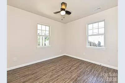 402 Jones Street, Charlotte, NC 28208 - Photo 25