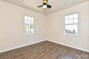 402 Jones St, Charlotte, NC 28208 - Photo 25