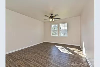 402 Jones Street, Charlotte, NC 28208 - Photo 7