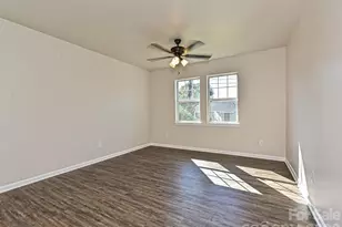 402 Jones St, Charlotte, NC 28208 - Photo 7