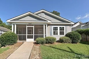 402 Jones St, Charlotte, NC 28208 - Photo 1
