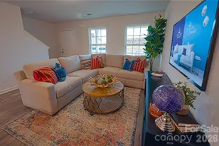 114 Butterfield Ln, Cowpens, SC 29330 - Photo 5