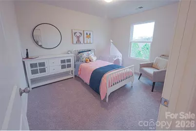 114 Butterfield Lane, Cowpens, SC 29330 - Photo 7